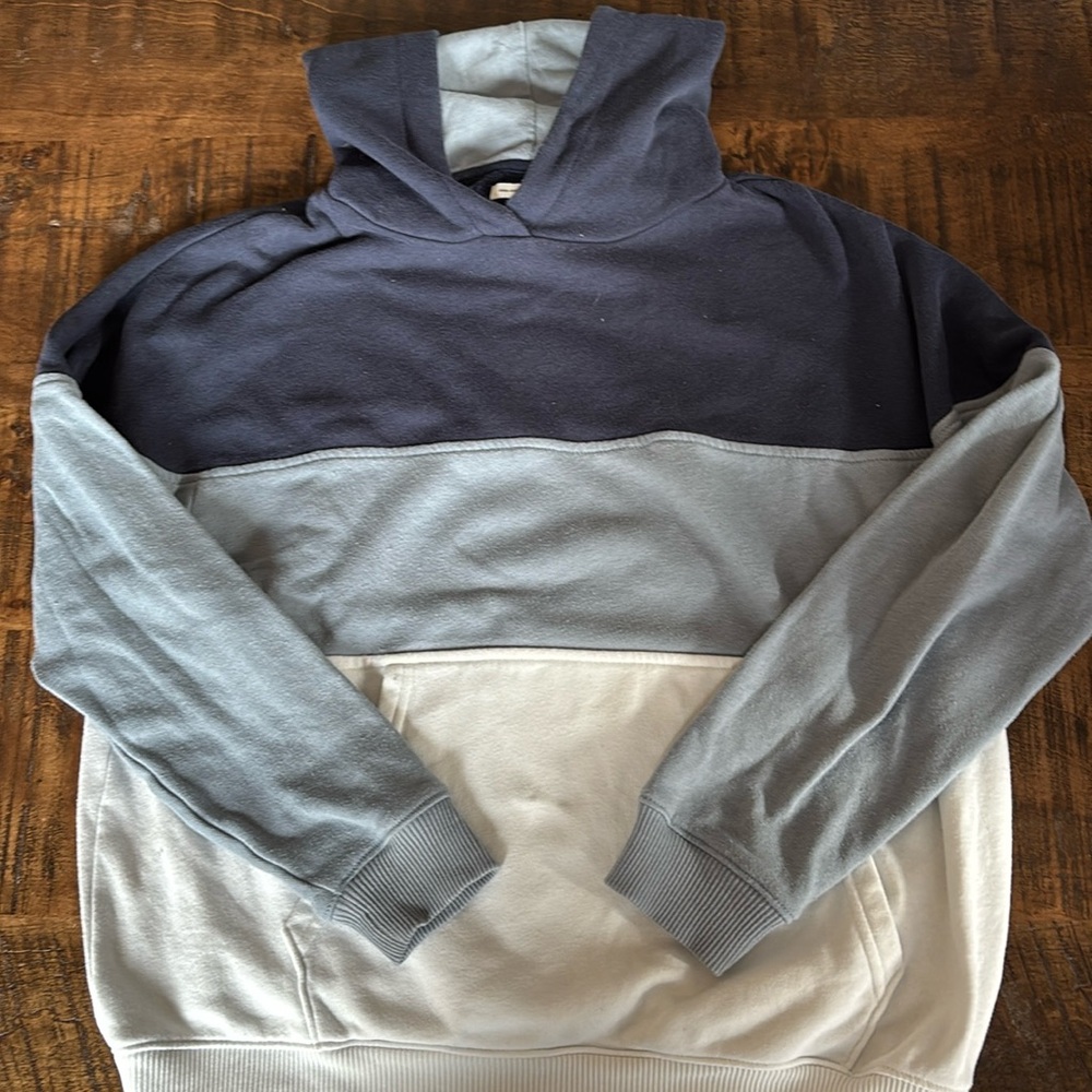 American Eagle hoodie